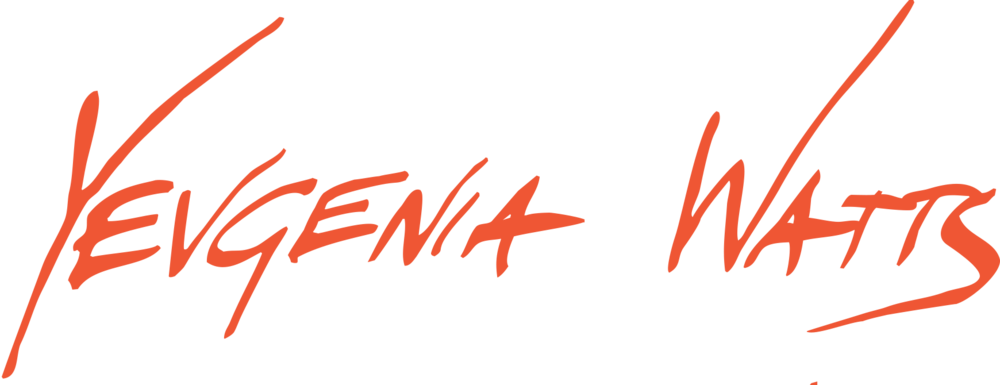 Stranger Things Png (1000x385), Png Download