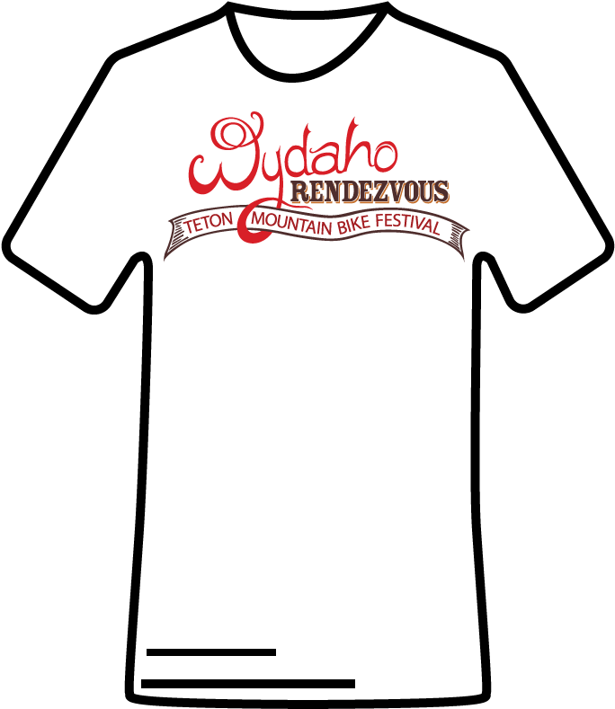 Single - Active Shirt (1000x1000), Png Download
