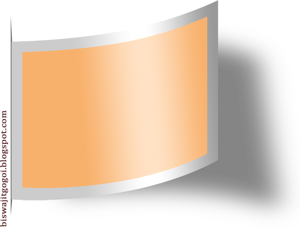 Sticker Banner Png - Ceiling (1003x768), Png Download