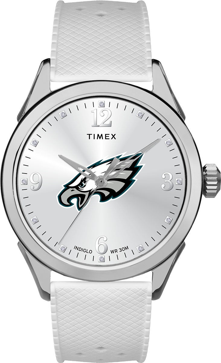 Athena Philadelphia Eagles Large - Philadelphia Eagles (1000x1200), Png Download