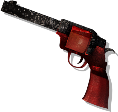 Red Dust - Wiki (420x420), Png Download