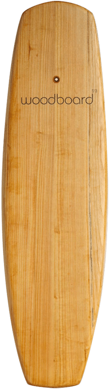 Strapless Surfboard Top - Surfboard (800x800), Png Download