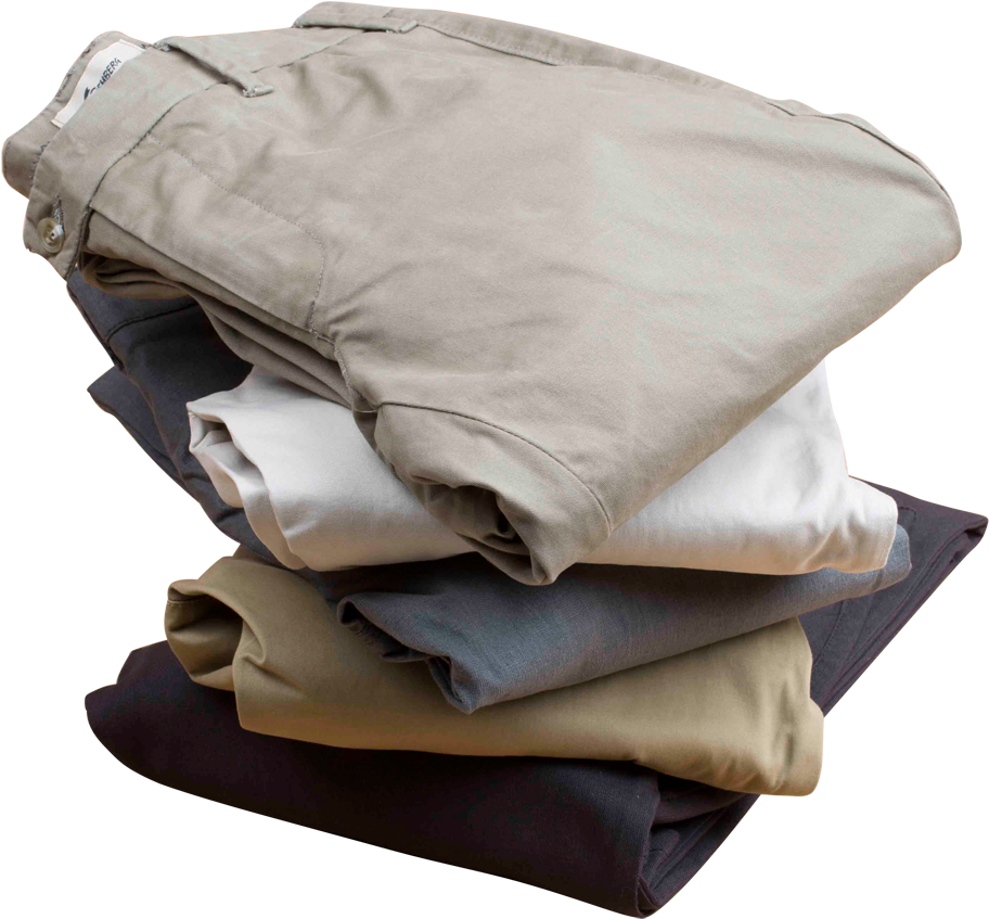 Download Formal Paint Lot Png - Messenger Bag (1250x884), Png Download