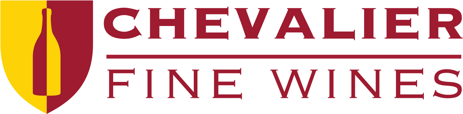 Subscribe To Receive The Latest News And Offers From - Claude Dugat (1588x448), Png Download