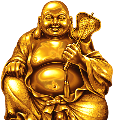 Chinese Gods Xi Xian Character Nsw - Chinese Gods (510x414), Png Download