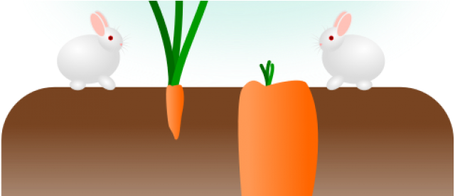 Never Underestimating - Underestimating (660x275), Png Download