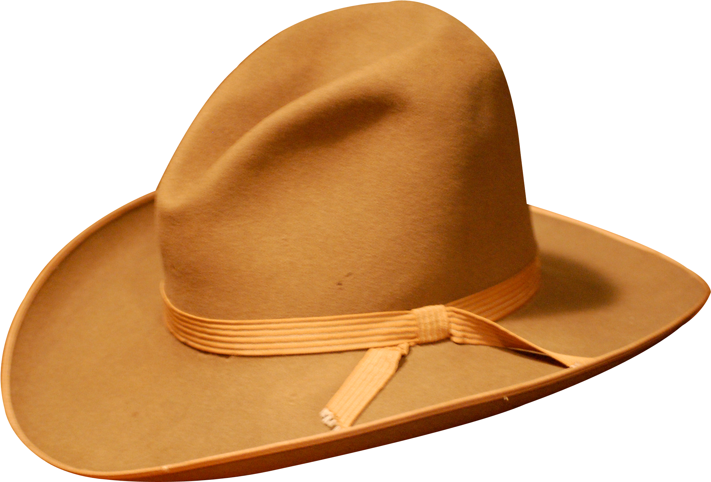 Cowboy Png - Photo (2302x1573), Png Download
