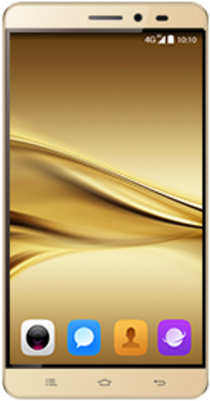 Diamond 4g Plus - Celkon Smart 4g Png (500x456), Png Download
