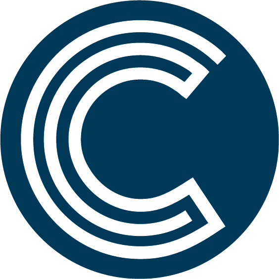 Blue Circle Png (564x564), Png Download