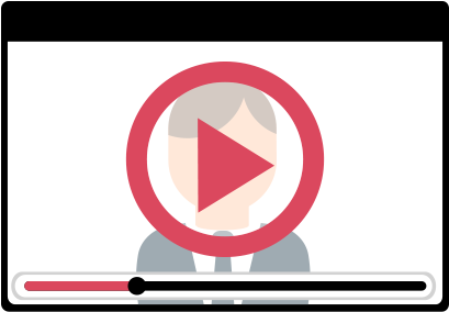 Video Int - Video Ads Icon Png (563x342), Png Download