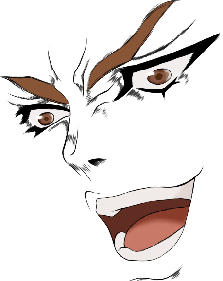 29-298330_15-dio-face-png-for-free-download-on.png