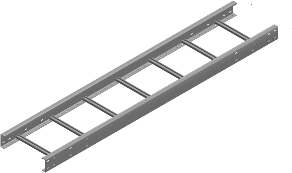 Passenger Step Ladder Nandan Gse - Electrical Cable (1107x725), Png Download