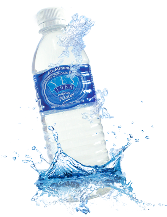 Water Source - Shower Filter By Home King - High Pressure Replacement (589x728), Png Download