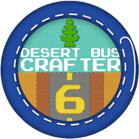 This Is My Third Year Donating An Item For Their Auction - Loadingreadyrun (496x480), Png Download