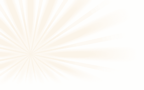 Year-round Releases - Tan (500x315), Png Download