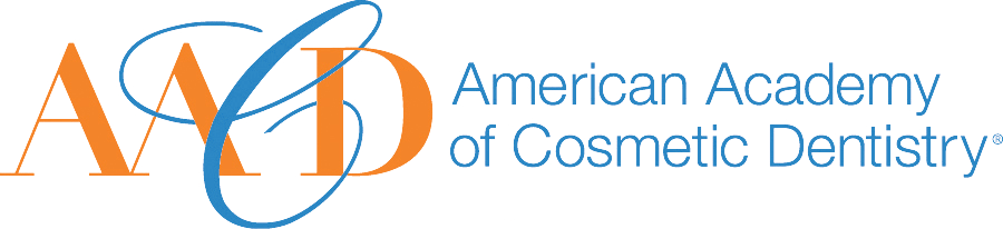 Bbb-logo - American Academy Of Cosmetic Dentistry Logo Png (900x206), Png Download