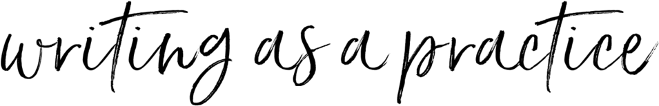 Practice - Chevron Corporation (1000x267), Png Download