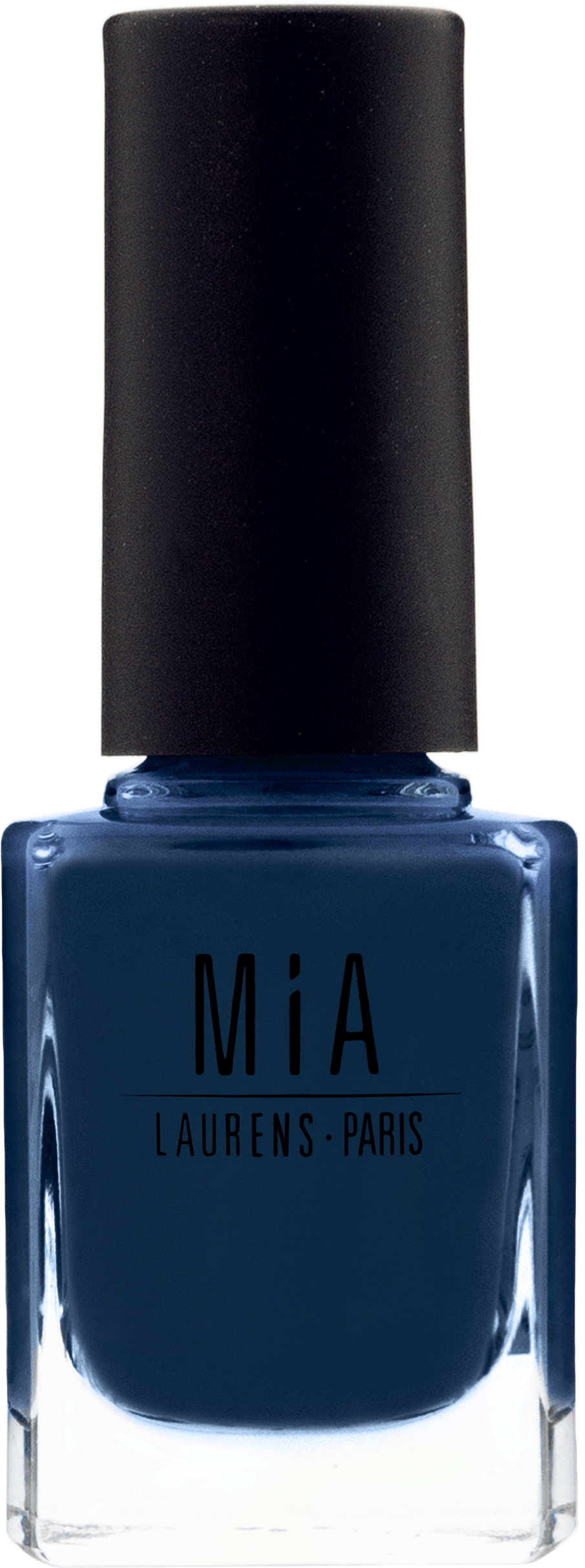 Deep-ocean - Deep Ocean Nail Polish - Uk Delivery Only (2000x2500), Png Download
