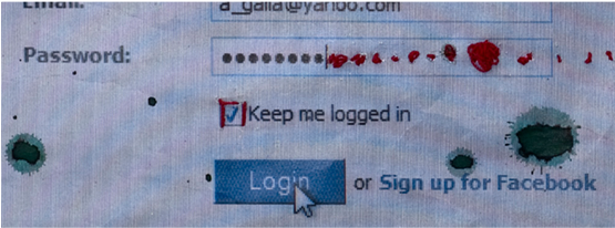 Next Censorshipisbeautiful Censorshipisbeautiful Censorshipisbeautiful - Label (554x368), Png Download