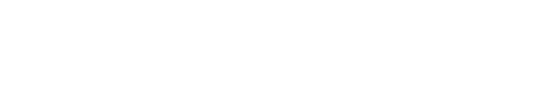A Netflix Original - Homo Hetero (800x180), Png Download