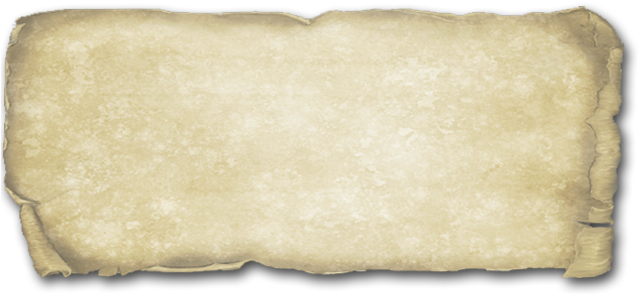 Mlepp Widget Graphics - Paper Bg Png (640x320), Png Download