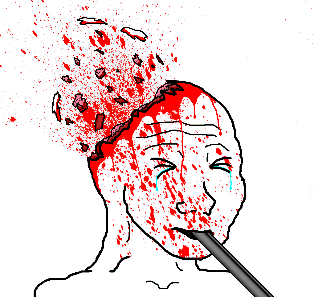 461kib, 1059x962, 1441537633809 - Trump Greentext No Wall No Lock Her Up Shitty Muslim (1059x962), Png Download