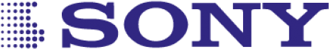 Sony Logo Vecto - Sony Corporation (518x518), Png Download