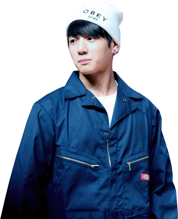 Leather Jacket (835x921), Png Download