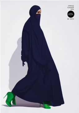 "shoes" Cannes Lions International Festival Of Creativity - Shoe (640x360), Png Download