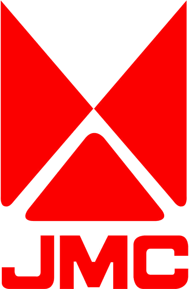 Jmc Motor Papua New Guinea - Logo Jmc (1280x1024), Png Download