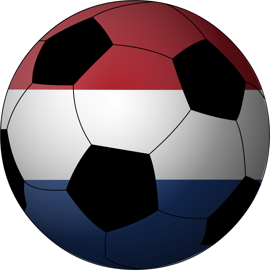 Free Images Football - Brazil Football (909x908), Png Download