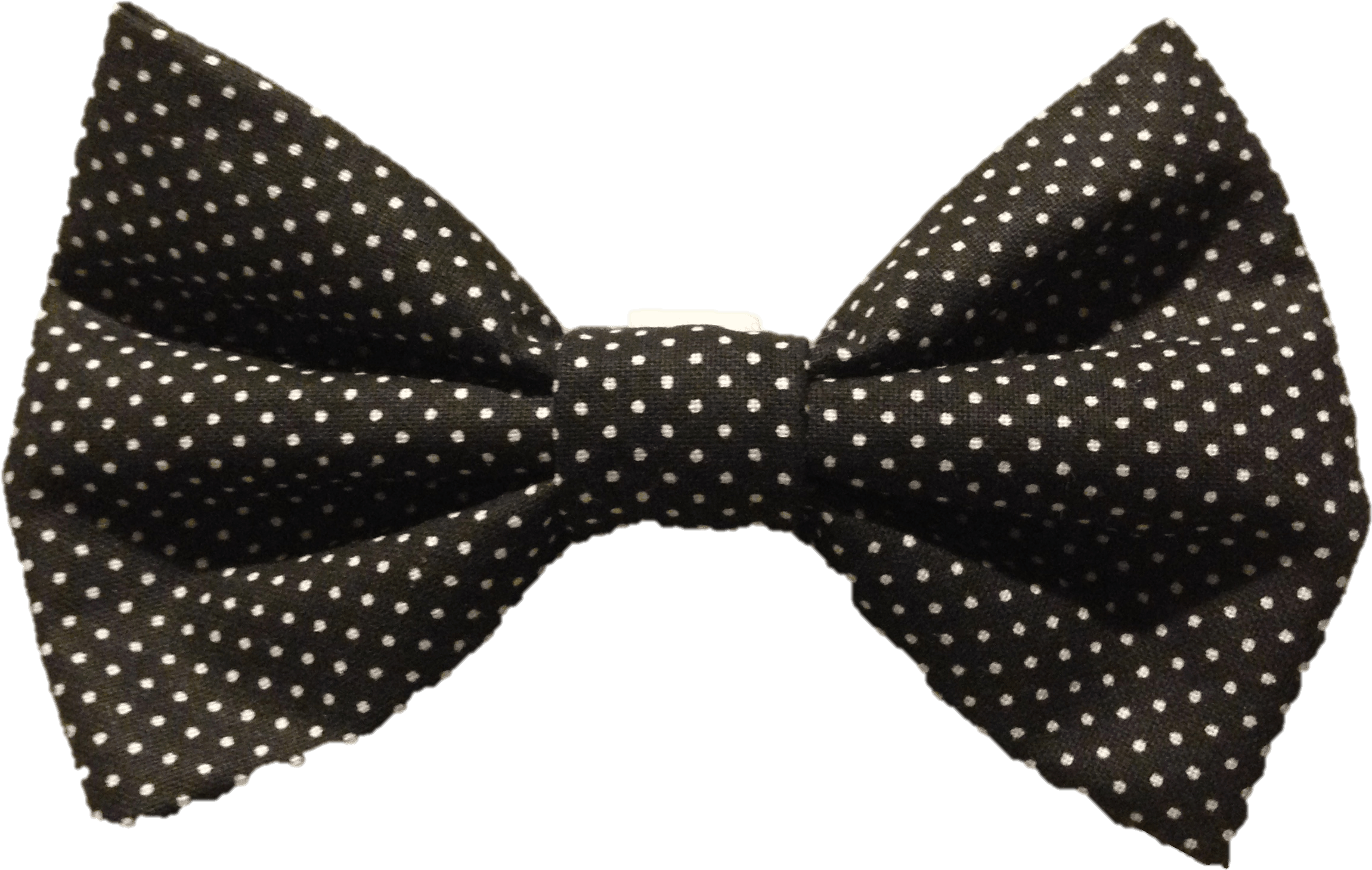 Svg Black And White Library Bow Tie Png For Free Download (3264x2448), Png Download