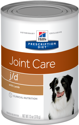 Prescription Diet&trade - Hills Prescription Diet N D (500x500), Png Download