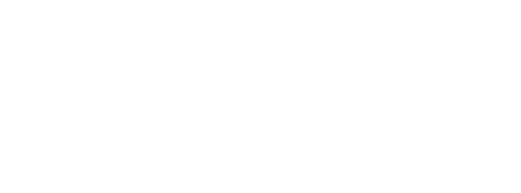 Vape Png (612x244), Png Download