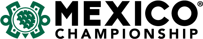 Rory Mcilroy Set To Return To Pga Tour At Next Week's - Graphic Design (704x422), Png Download