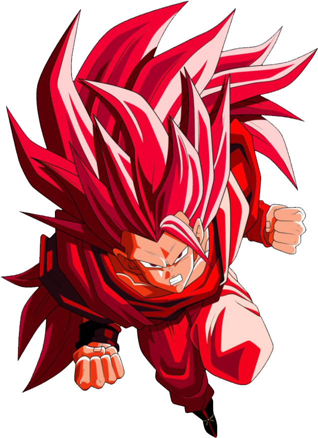 No Caption Provided - Todas Las Fases De Black (666x960), Png Download