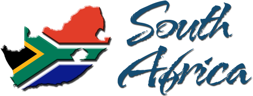 Document Archive - >> - South Africa Clipart (600x200), Png Download