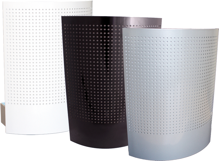 Sunburst® - Sunburst Black Pestwest (800x600), Png Download