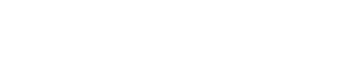 Dm Bbqlogo White - Sydney Opera House (746x169), Png Download