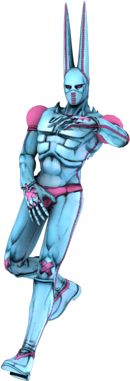 Download HD Clip Art Free Download Dirty Deeds Done Dirt Cheap - Dirty