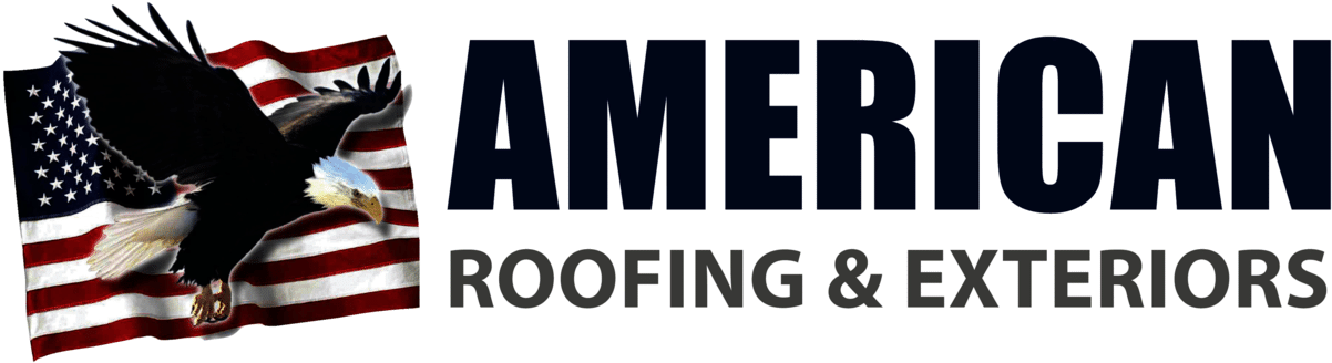 Roof Repair & Replacement Contractor In Saint Louis, - Attack On Titan Character Quotes (1300x682), Png Download
