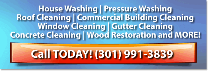 Md - Banner (693x236), Png Download