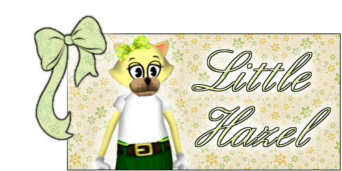 Cartoon (500x250), Png Download