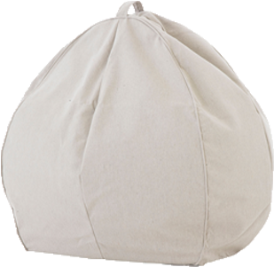 Hobo Bag (400x300), Png Download