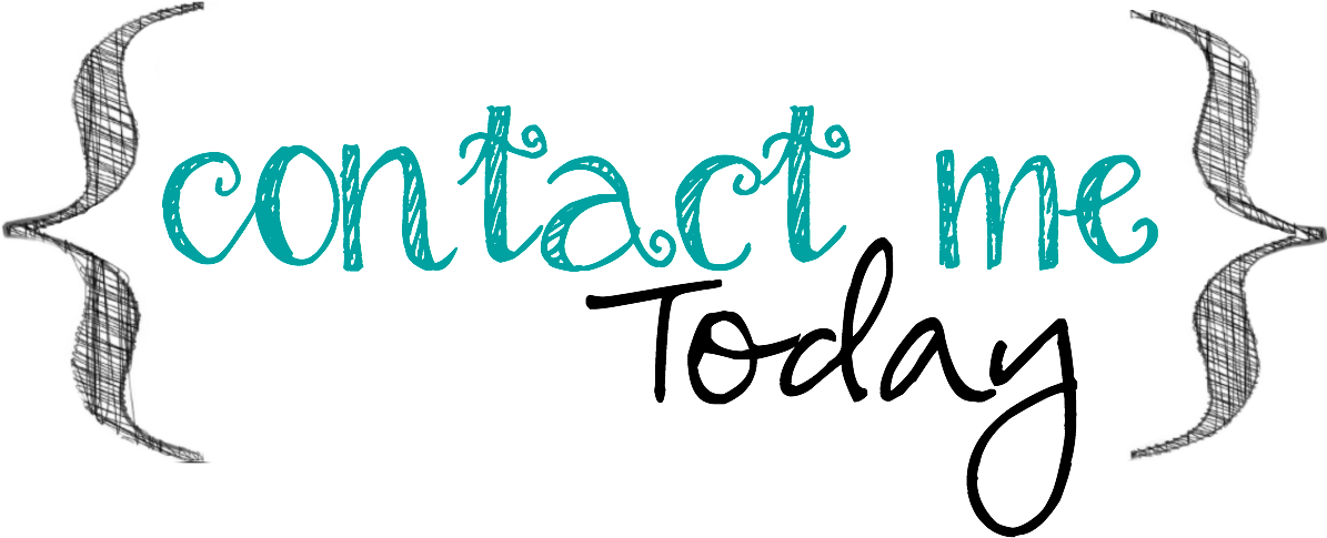 Contact-me - Posterazzi Dont Give Up Poster Print By Tara Moss Pdxta1585small (1242x535), Png Download