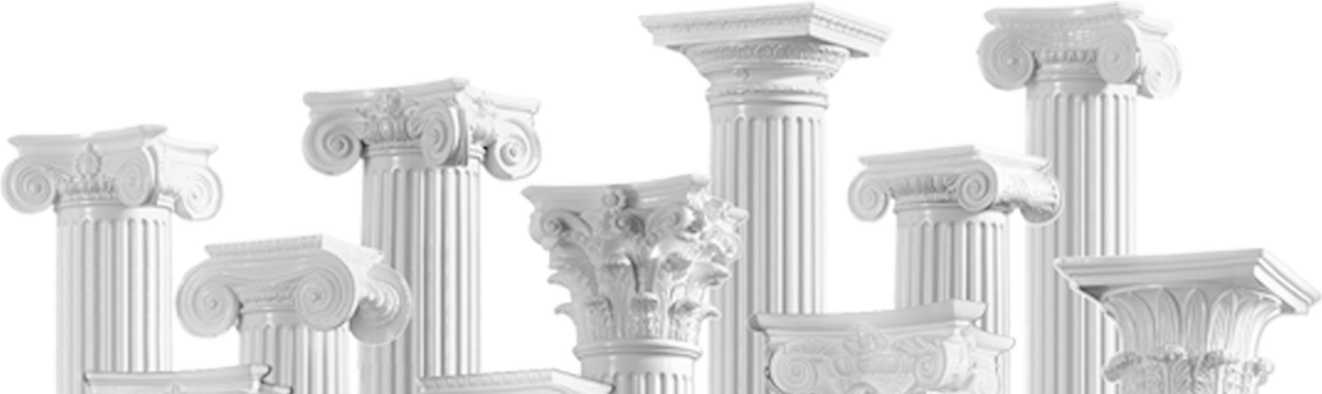 Column (1920x600), Png Download