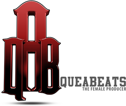 Graphic Design (940x350), Png Download