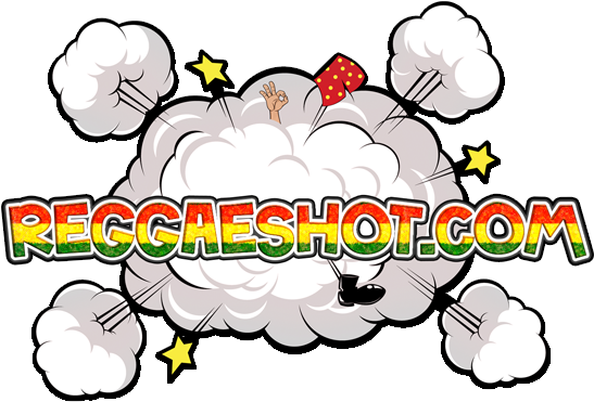 Cartoon (600x400), Png Download