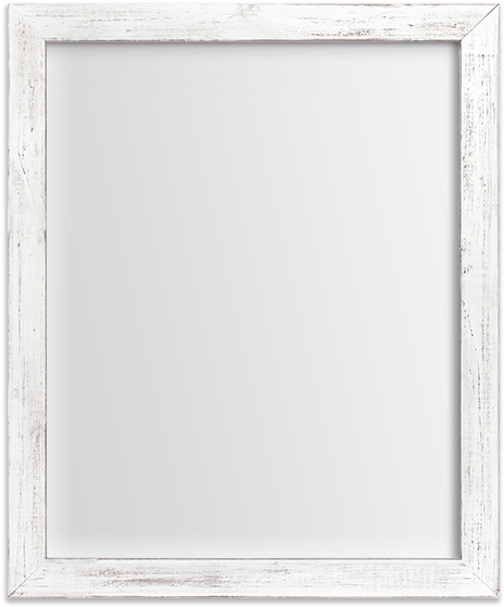 Mirror (475x570), Png Download