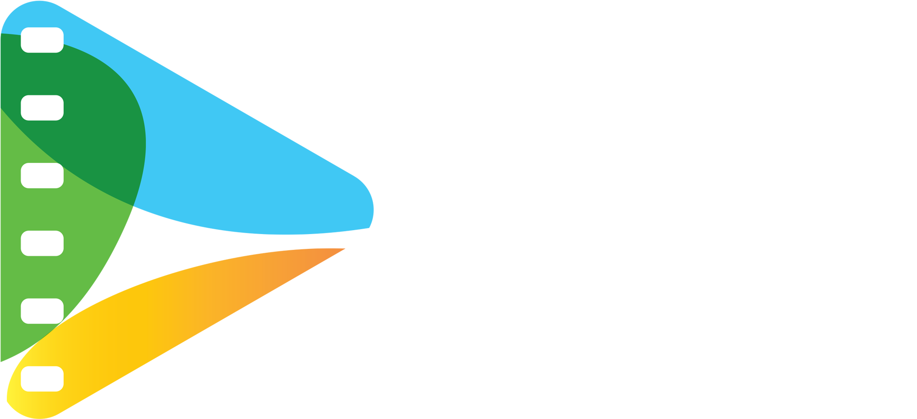 Staff Ala Carte Videos - Graphic Design (2048x1000), Png Download